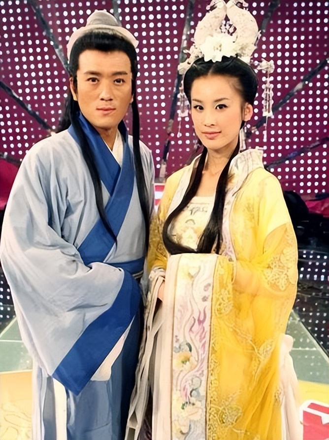 嫁入豪门却鲜为人知的四位女星,盘点十位嫁入豪门的女星