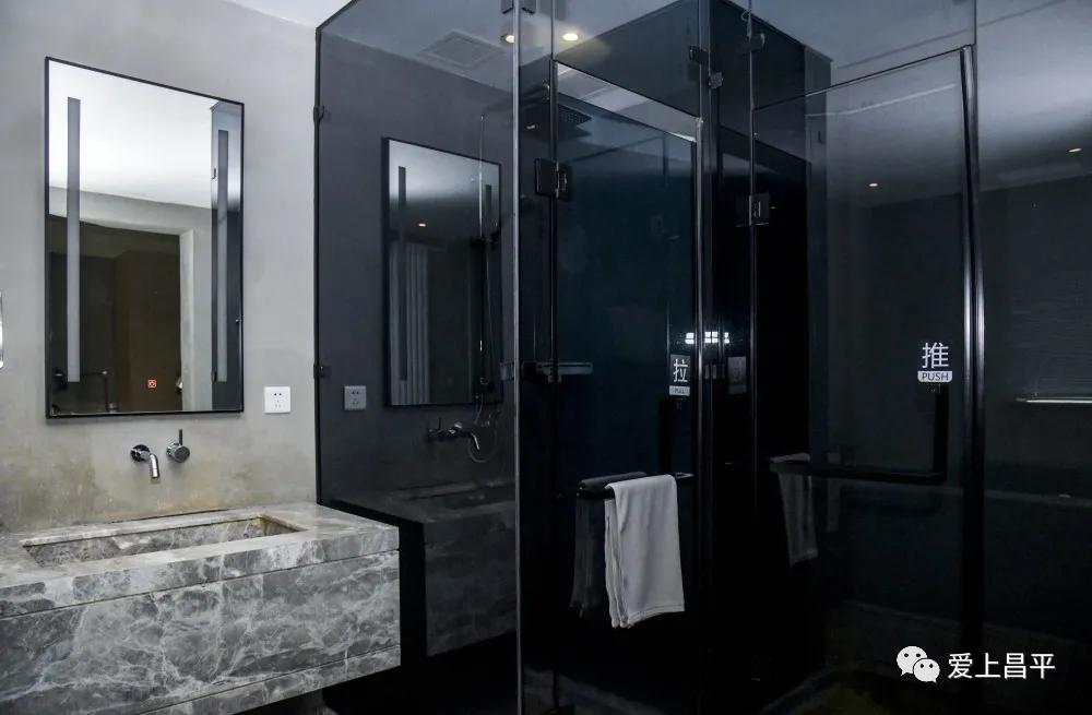 北京超高性价比餐饮,北京高性价比美食