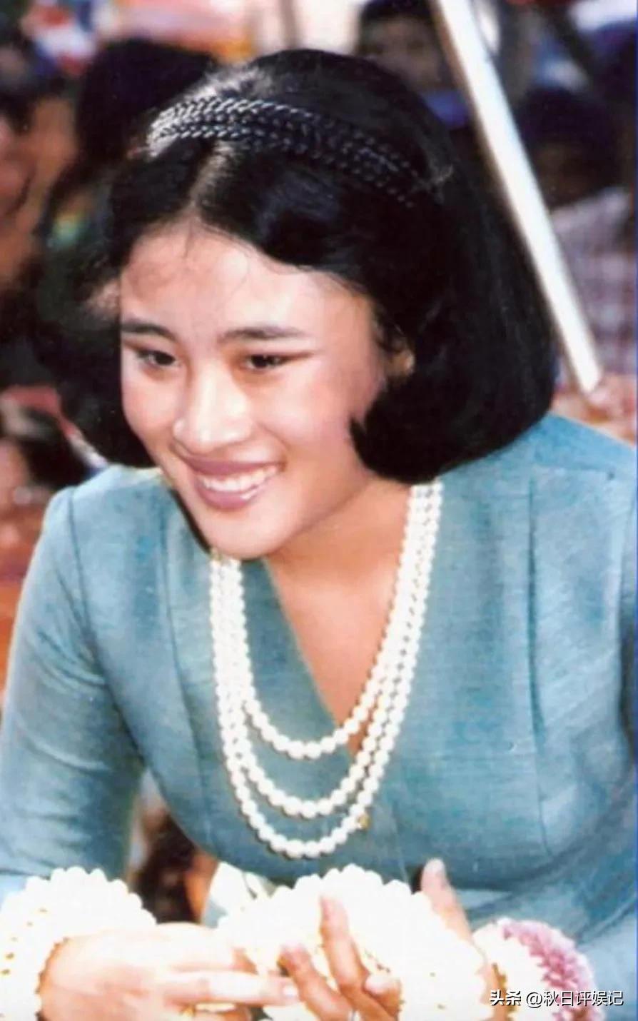 米歇尔自曝轻度抑郁,米歇尔爆料