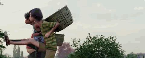 周星驰大电影票房多少,周星驰打破多少电影票房纪录