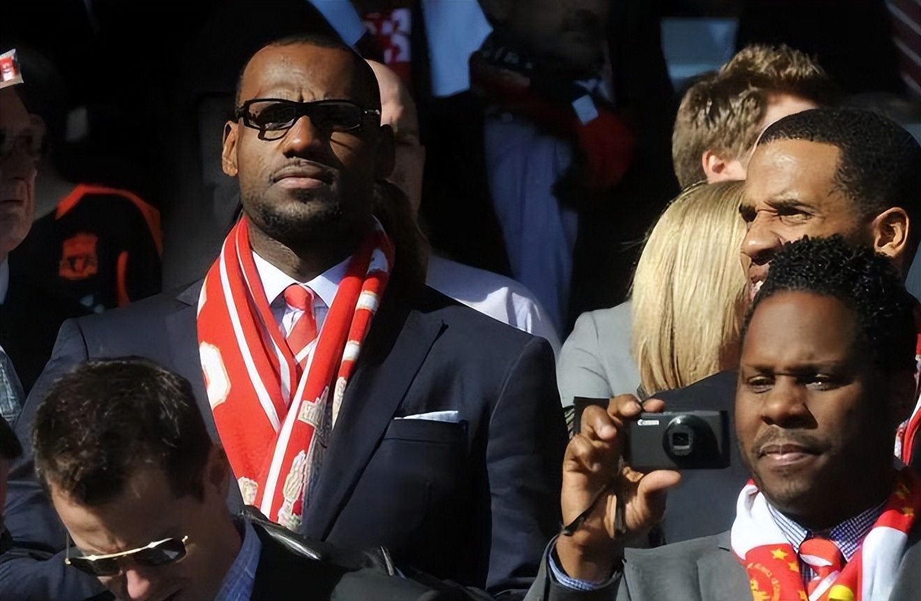 nba球员年收入排名出炉詹姆斯居首,nba威斯布鲁克年薪