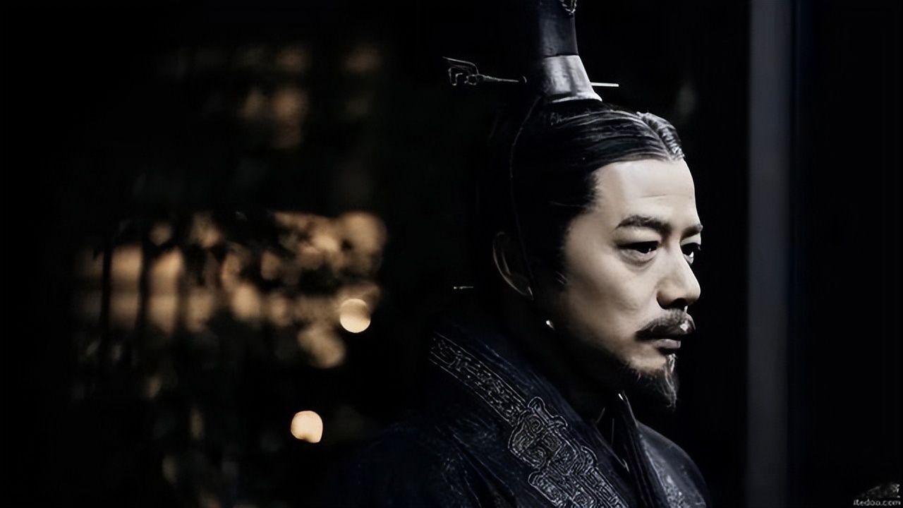 中国十大富可敌国家族,中国历史上的首富有善始善终吗