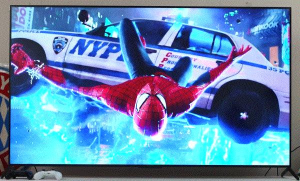 雷鸟鹤7pro24款真实评测,雷鸟鹤7pro24款深度评测