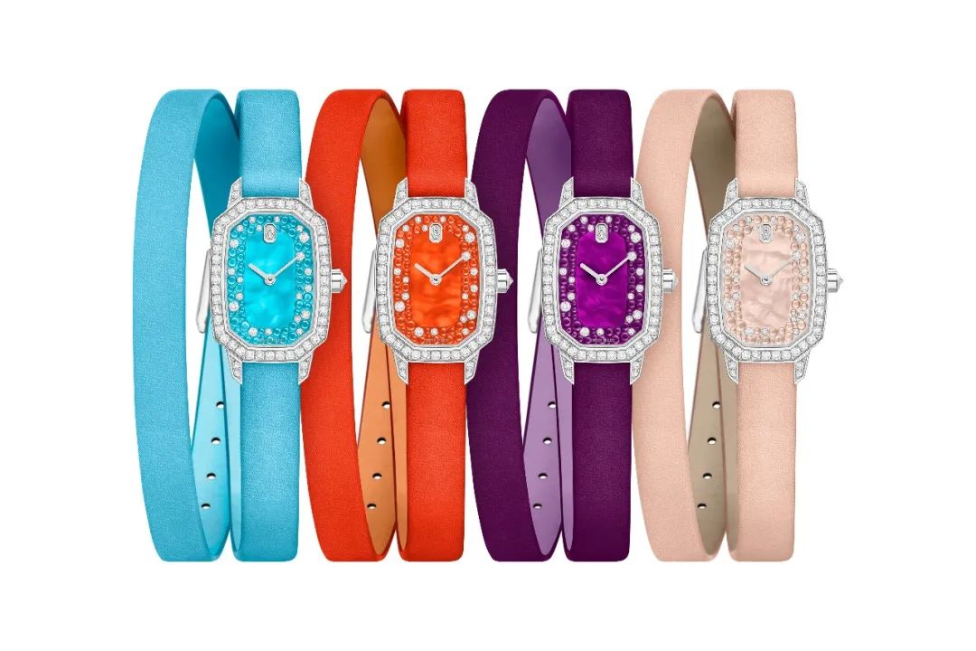 与你共赴一场春天的约会,说走就走赴一场春天的约会