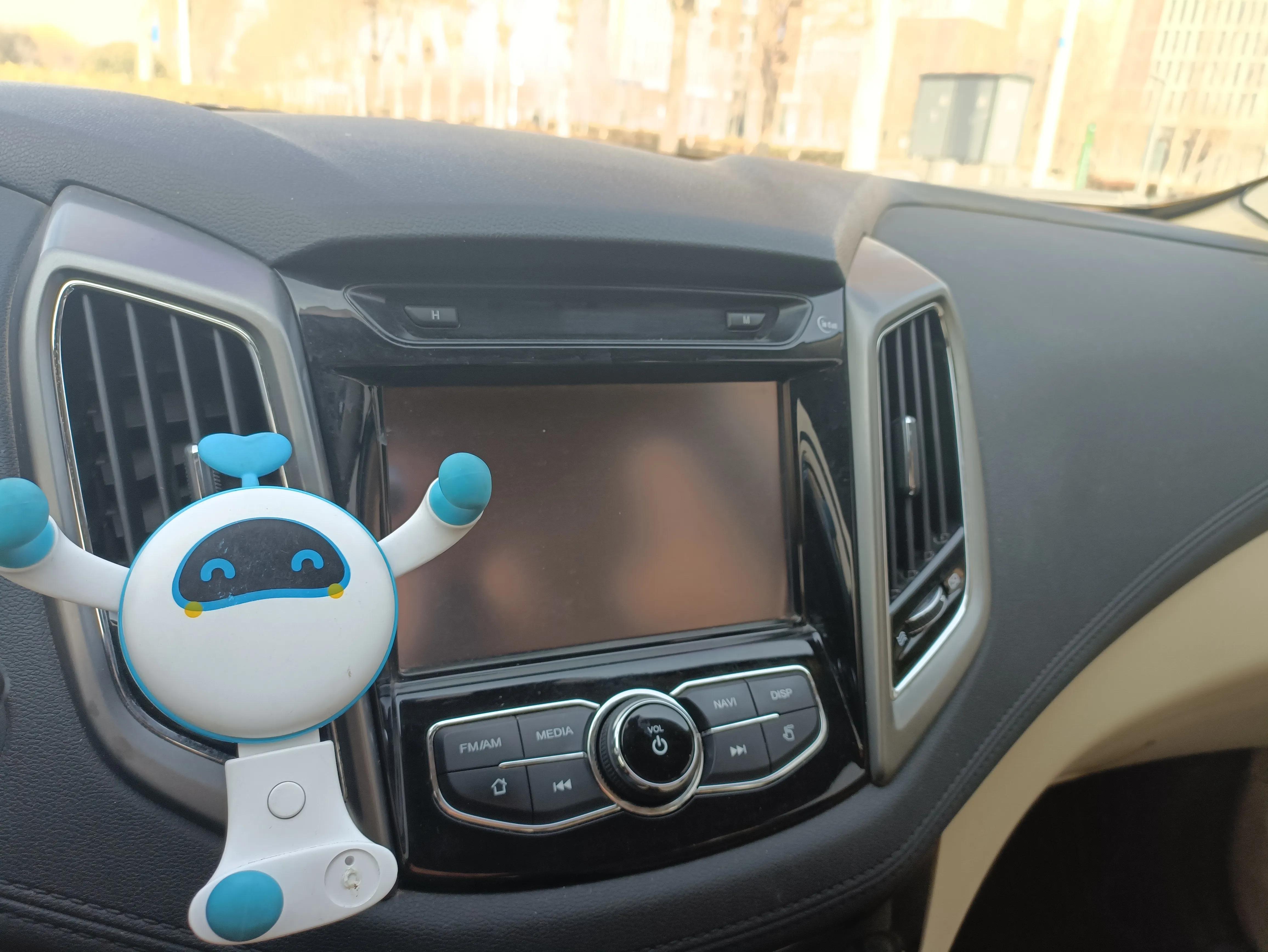 逸动使用的是什么变速箱,逸动plus1.6cvt变速箱怎么样