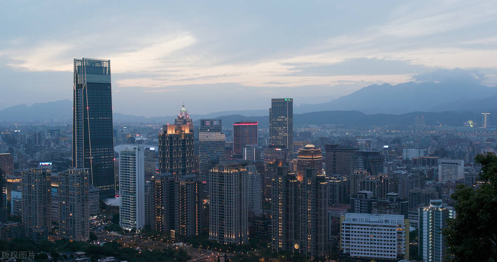 国家为什么要大力发展江苏宿迁,国家为什么要大力发展邳州市