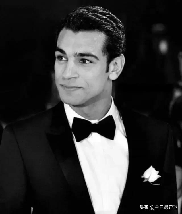 萨拉赫利物浦英超射手王,英超最佳射手萨拉赫