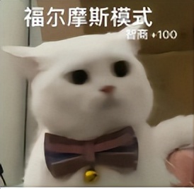 反诈防诈谨慎扫码支付出现新骗局,警惕诈骗陷阱守护支付安全