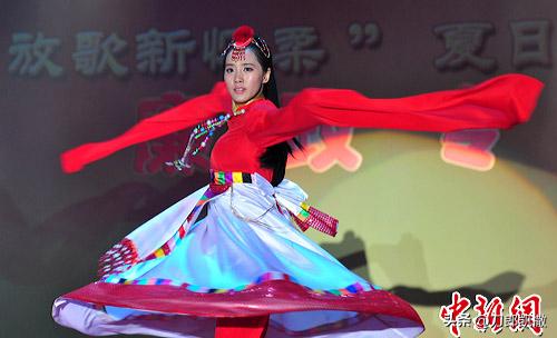 秋雅真的那么坏吗,秋雅在吗什么梗