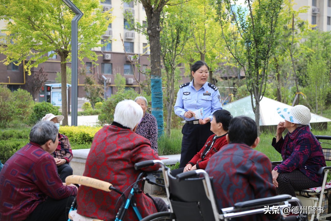 如何找小吴帮忙 (怎么找小吴帮忙)