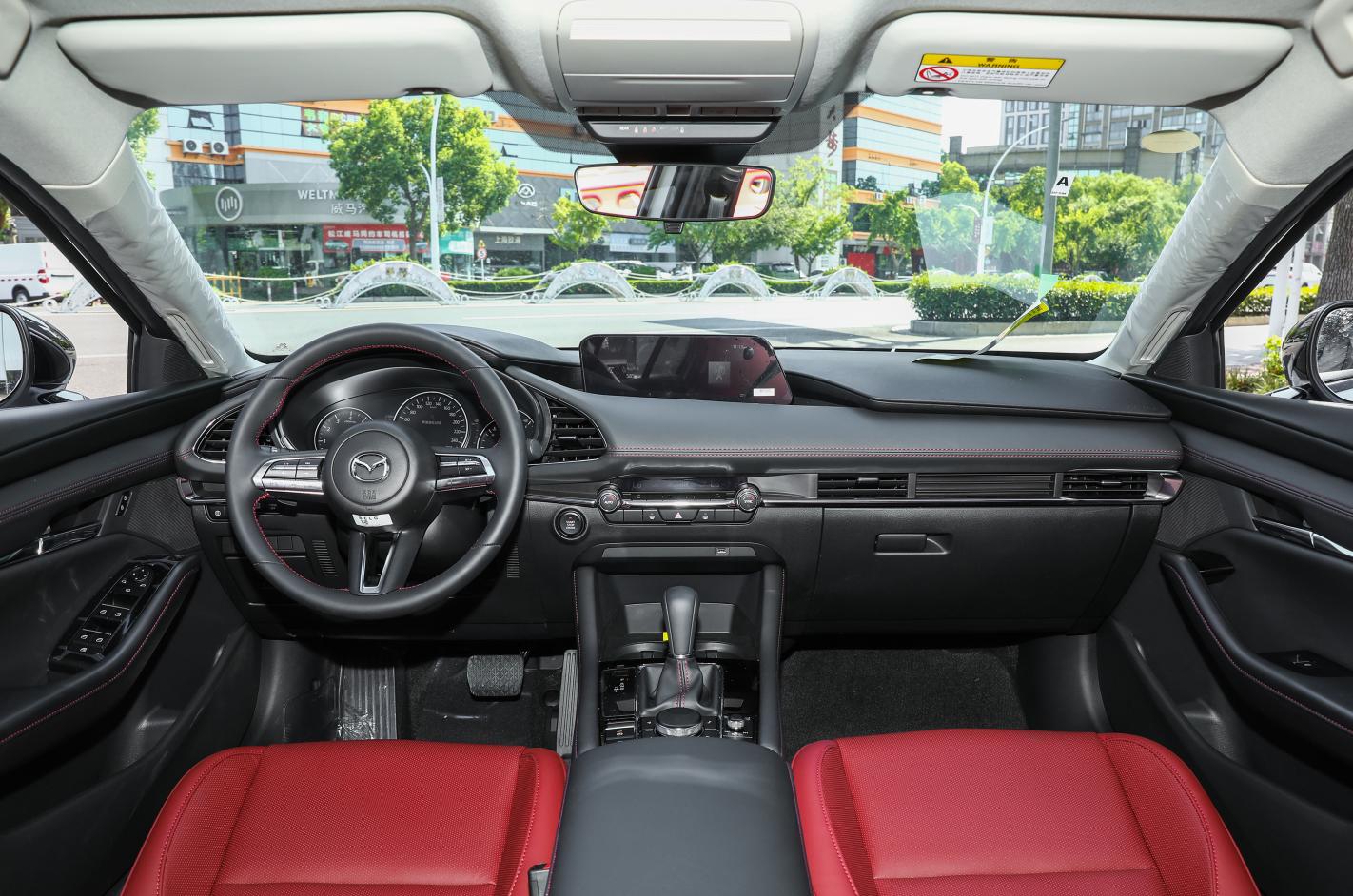 10万到15万最值得推荐的轿车,15到20万落地的轿车前十名