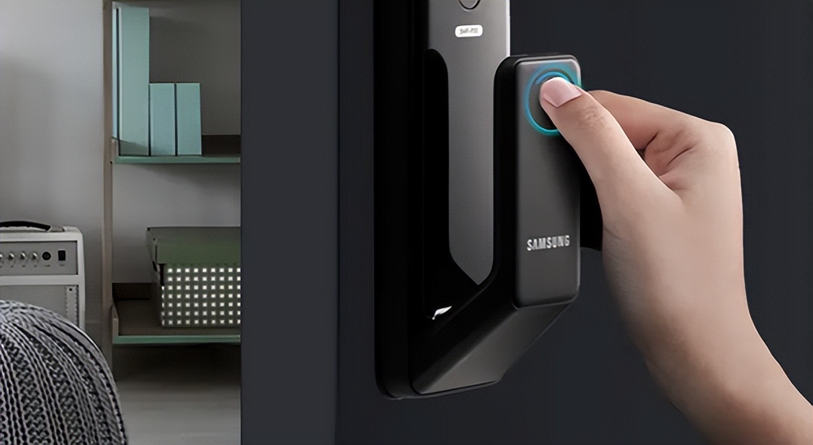 智能锁怎么选不被坑,怎样买智能锁不踩坑