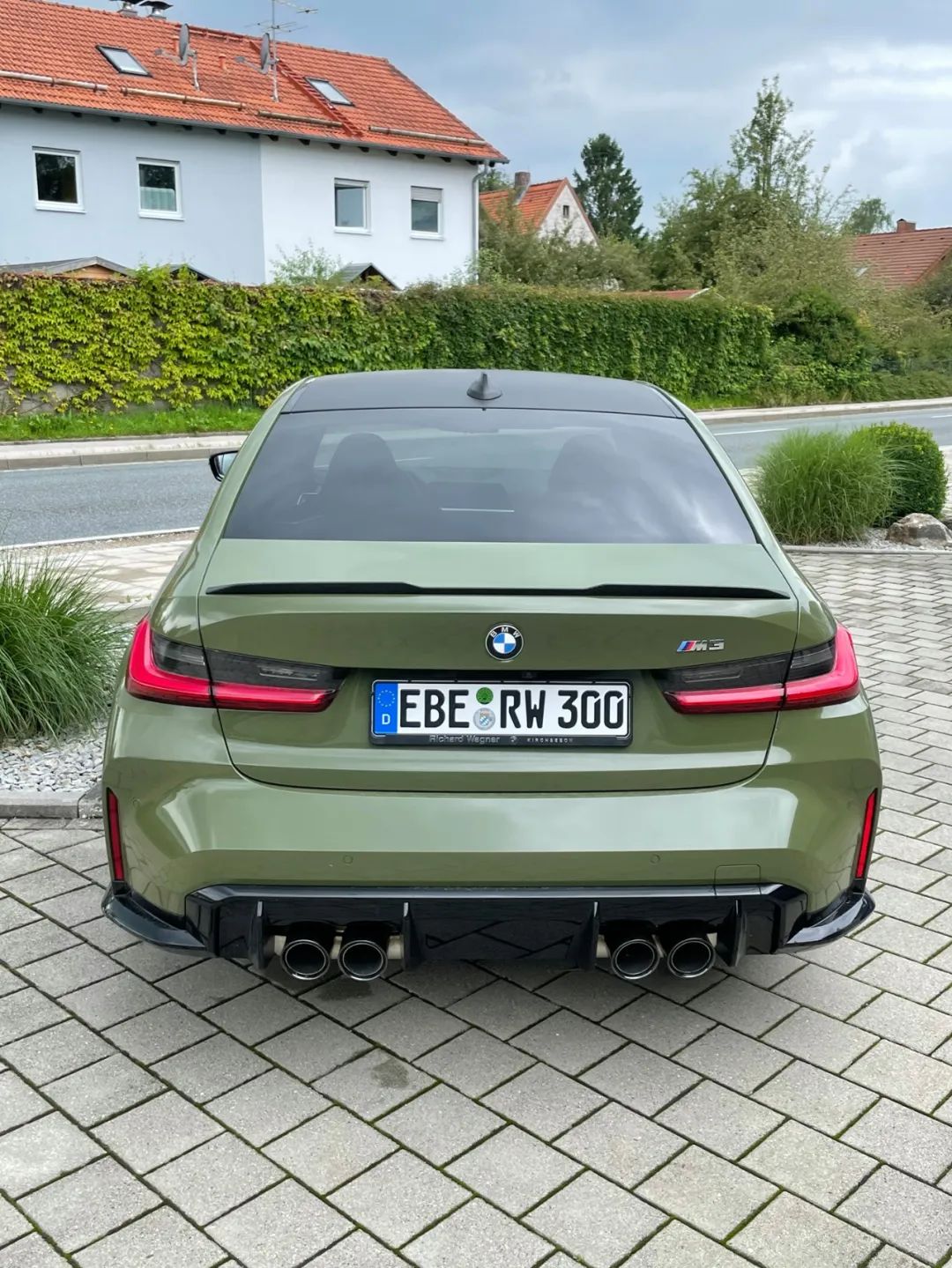 宝马油漆色号大全,宝马车漆颜色代码大全