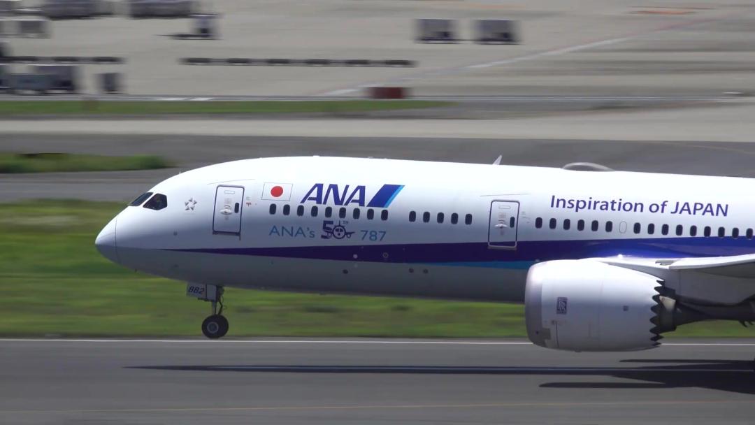 日本对华歧视性入境限制,入境日本歧视性政策