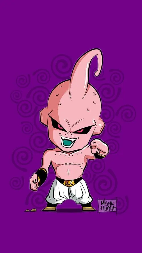 英超赛场5场9球！有人说未来比肩梅罗！哈兰超人究竟是何许人也？