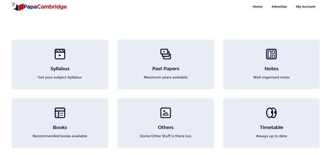 a-level数学题库,a-level题库大全