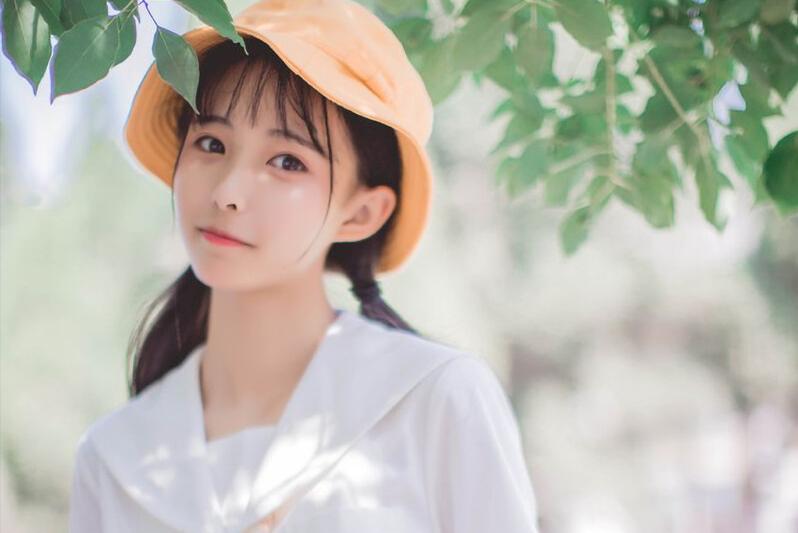 姓氏宝宝起名大全,宝宝起名两个字一样的名字