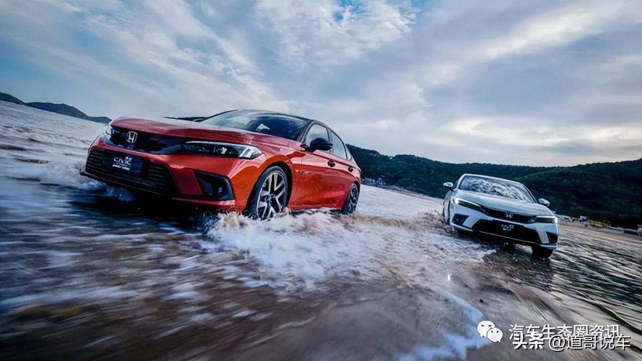 思域2016款220turbocvt豪华版多少钱,第十代本田思域落地价格