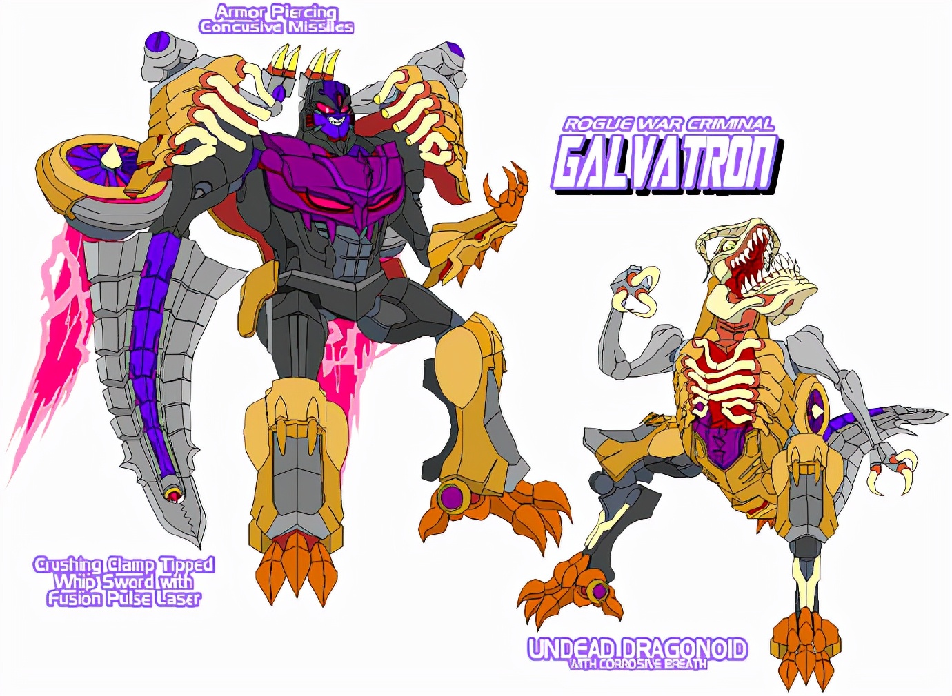 变形金刚超能勇士崛起黑猩猩造型,变形金刚超能勇士全系列猩猩队长
