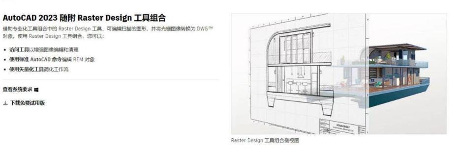 cad文件怎么转换成pdf的,cad文件怎么转换成pdf文件