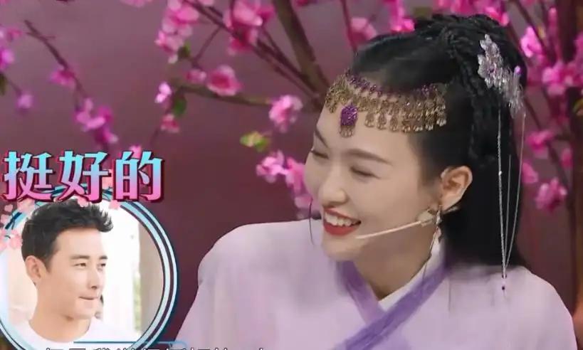 鐧藉啺鎴愰緳鑻辩殗,鐧藉啺鏇捐鑻辩殗鍔涙崸