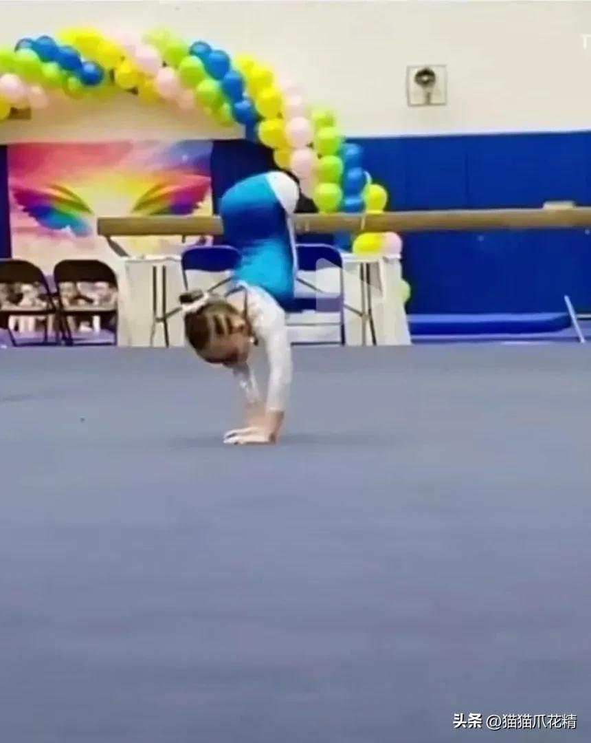 18岁的我们拥有不一样的人生,每个人都在过着不一样的青春年华