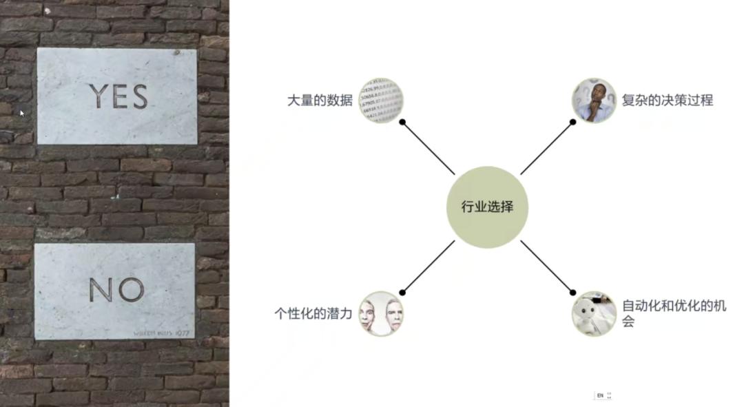 南大mba非全日制课表,南大mba教学点
