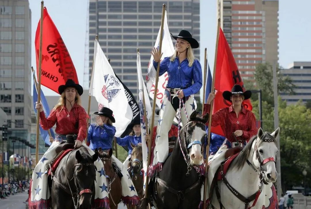 mlb球队名称及图标,mlb球队名称和图标