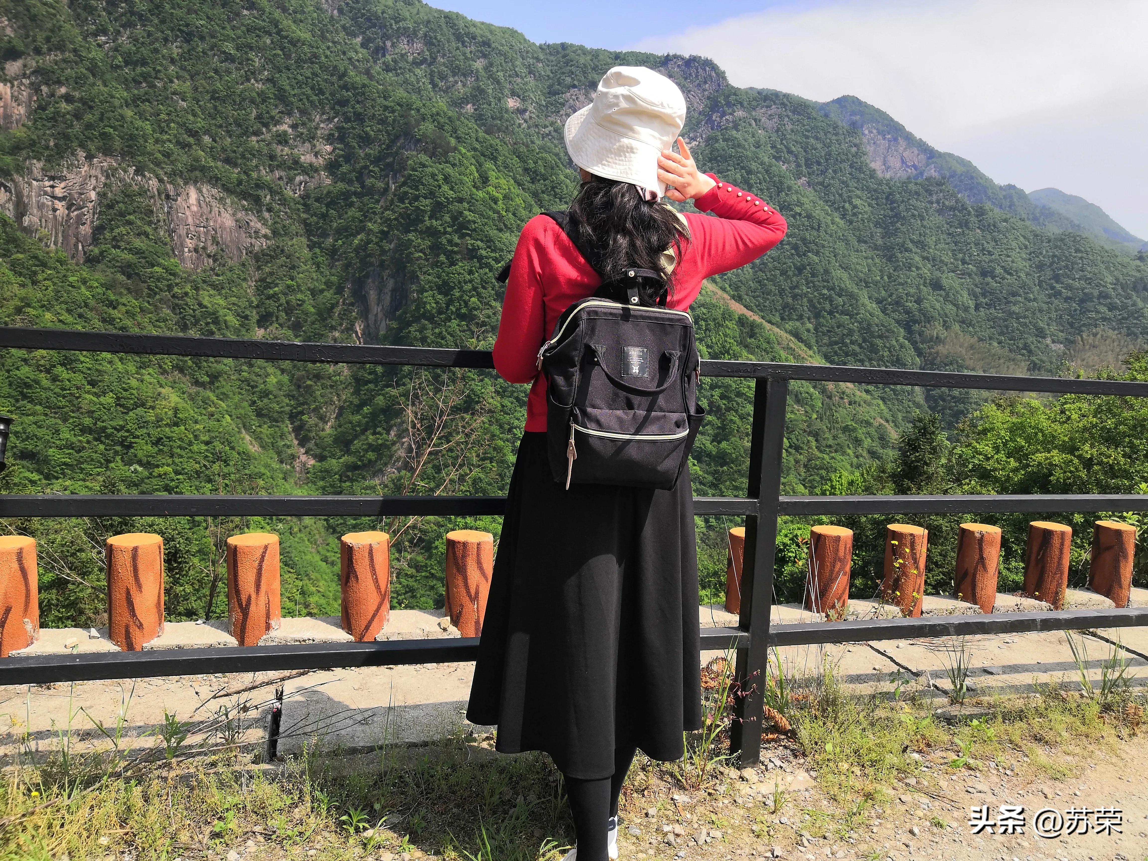 何以解忧情侣名,何以解忧微信网名设计