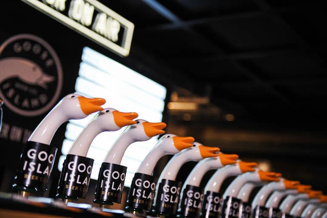 2021成都最火门店,成都首店在中国排名