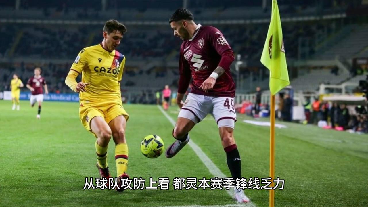 意甲都灵亚特兰大半全场,亚特兰大vs都灵全场录像