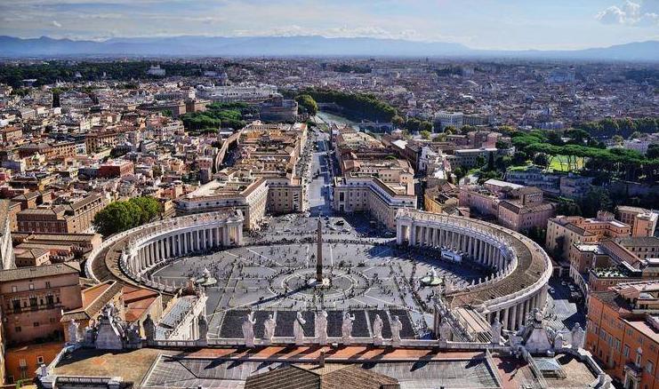 如果战争爆发哪个省最危险,哪个国家如果发生战争是最危险