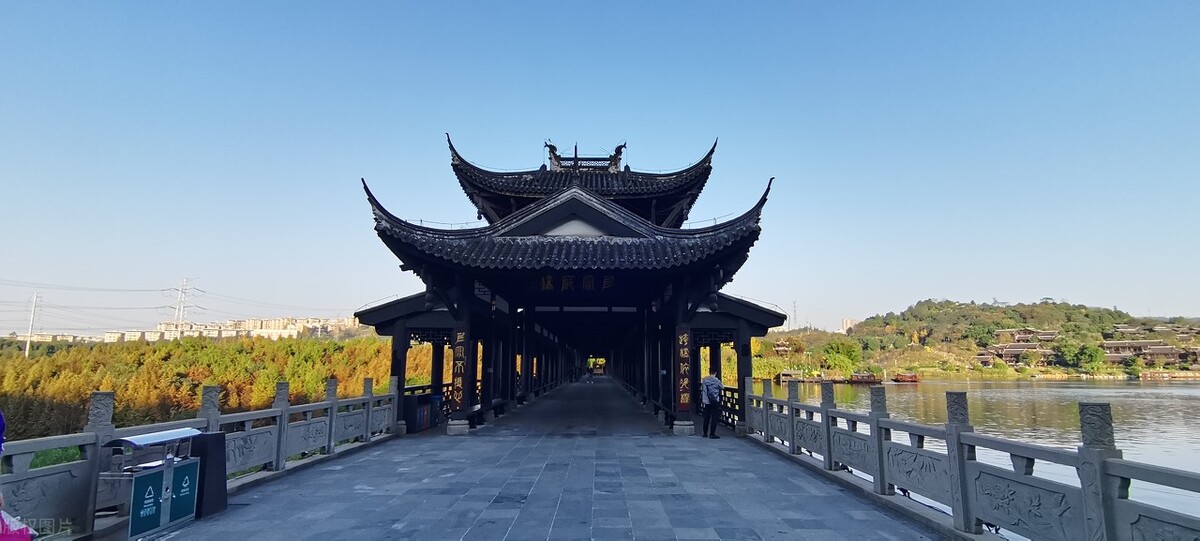 重庆市区有哪些拍照公园,重庆主城十大公园