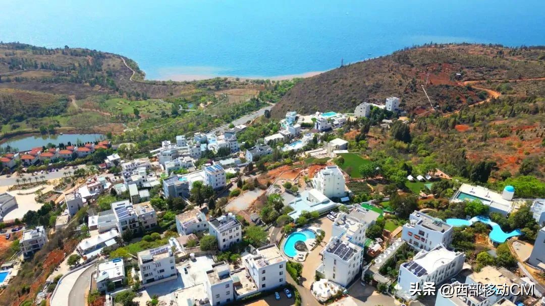 云南玉溪山水旅游景点推荐,澄江旅游攻略一日游最新