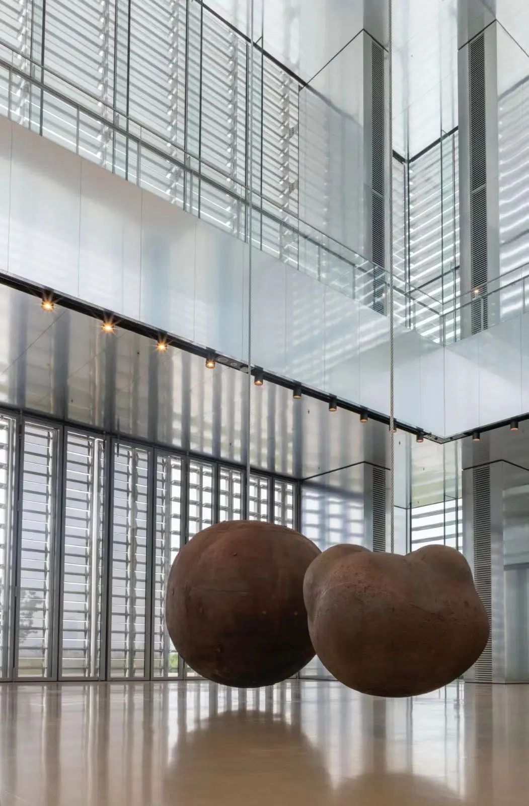 最高级的素质,顶级身体形态