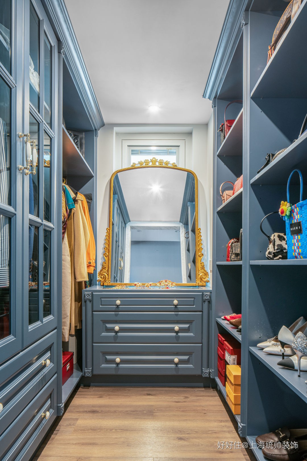 创世纪花园户型,创世纪花园视频