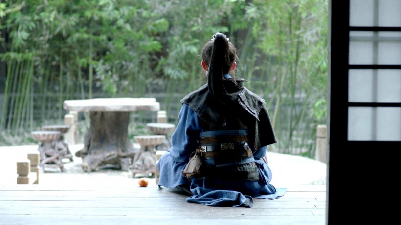 五言格律诗的平仄解密与公式推导,五律诗词格律与写作