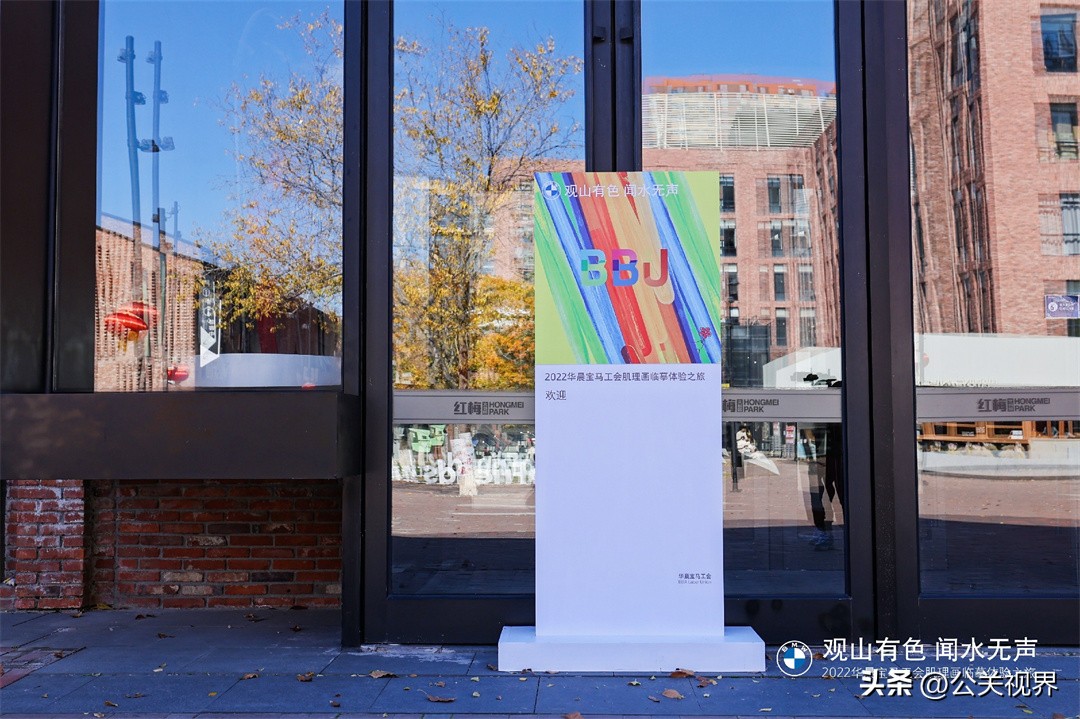 沈阳市新地标,沈阳新地标