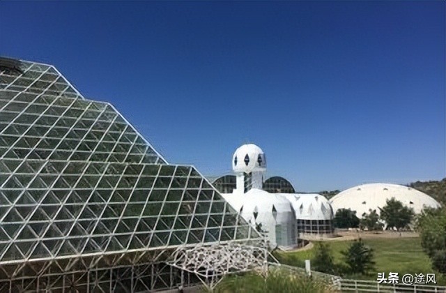 洛杉矶到东谷,洛杉矶最新旅行个人体验