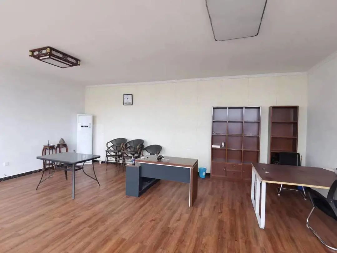 北京又一批农村院子五一前上市出租，最低年租金2.5万