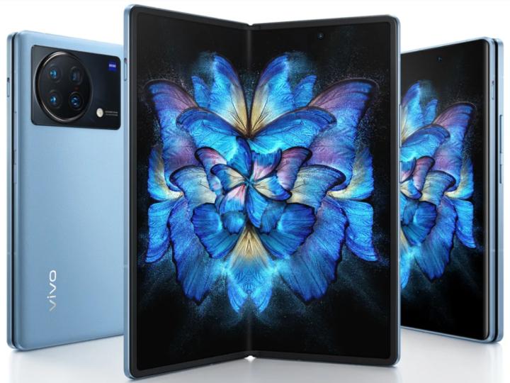 手机发展史图片及介绍,第一代手机长什么样子