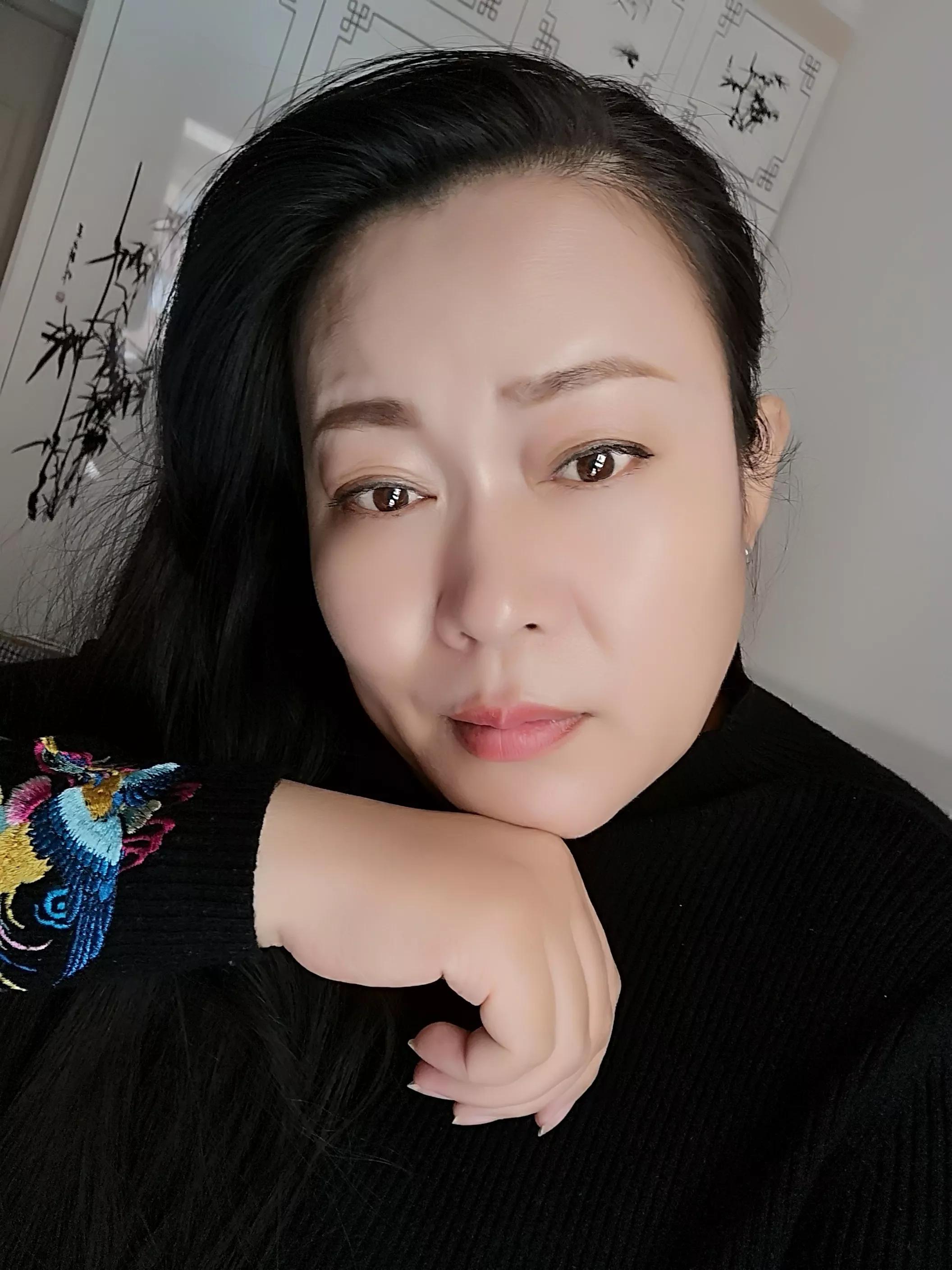 赵芳完整歌曲,赵芳动态曲谱