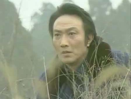 《渴望》播出31年，罗冈去世，宋大成变顶流，刘慧芳嫁亿万富商