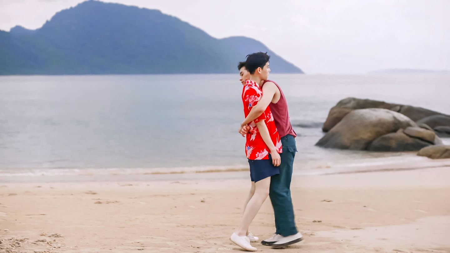 重名率很小的高级英文网名,有哪些重名率很小的网名