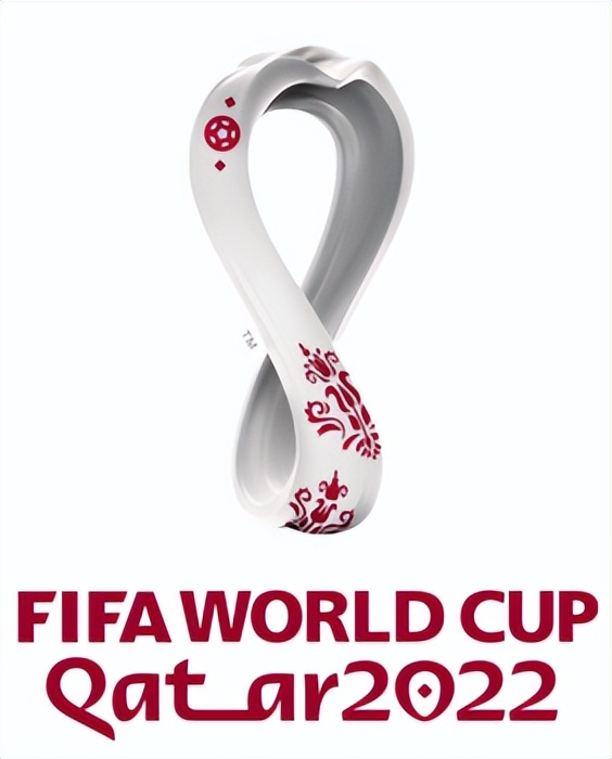 时隔多年世界杯,世界杯历史上同两个球队交手两次