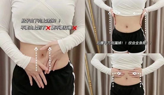 哪些母婴用品其实没必要买,母婴必买的10件物品