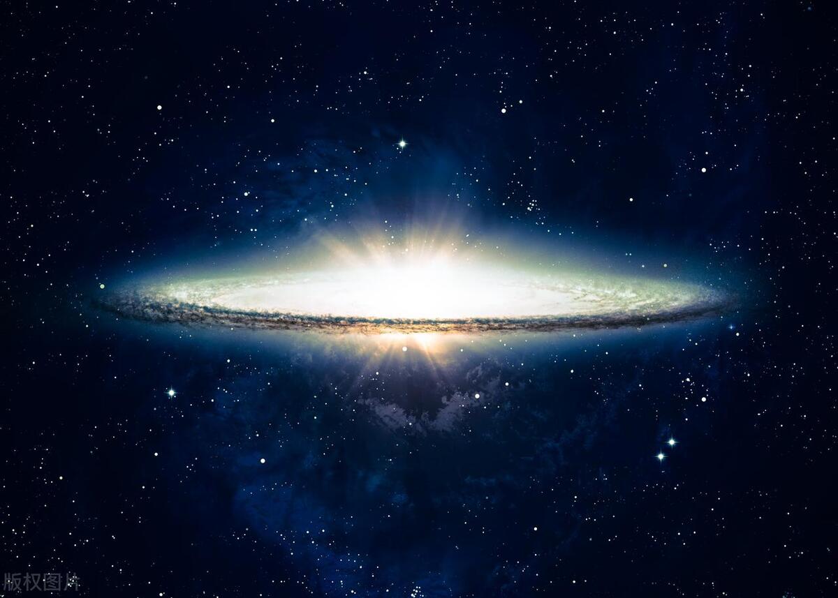 四维空间的奥秘深度解析,四维空间维度讲解视频