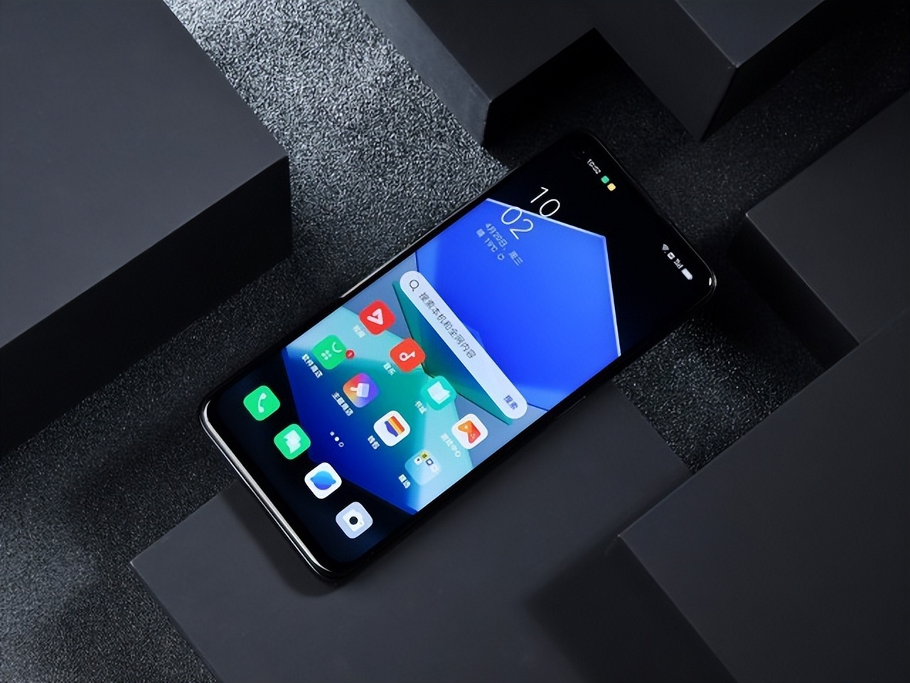 2023手机综合性能最佳的几款手机,2023最值得入手哪款手机