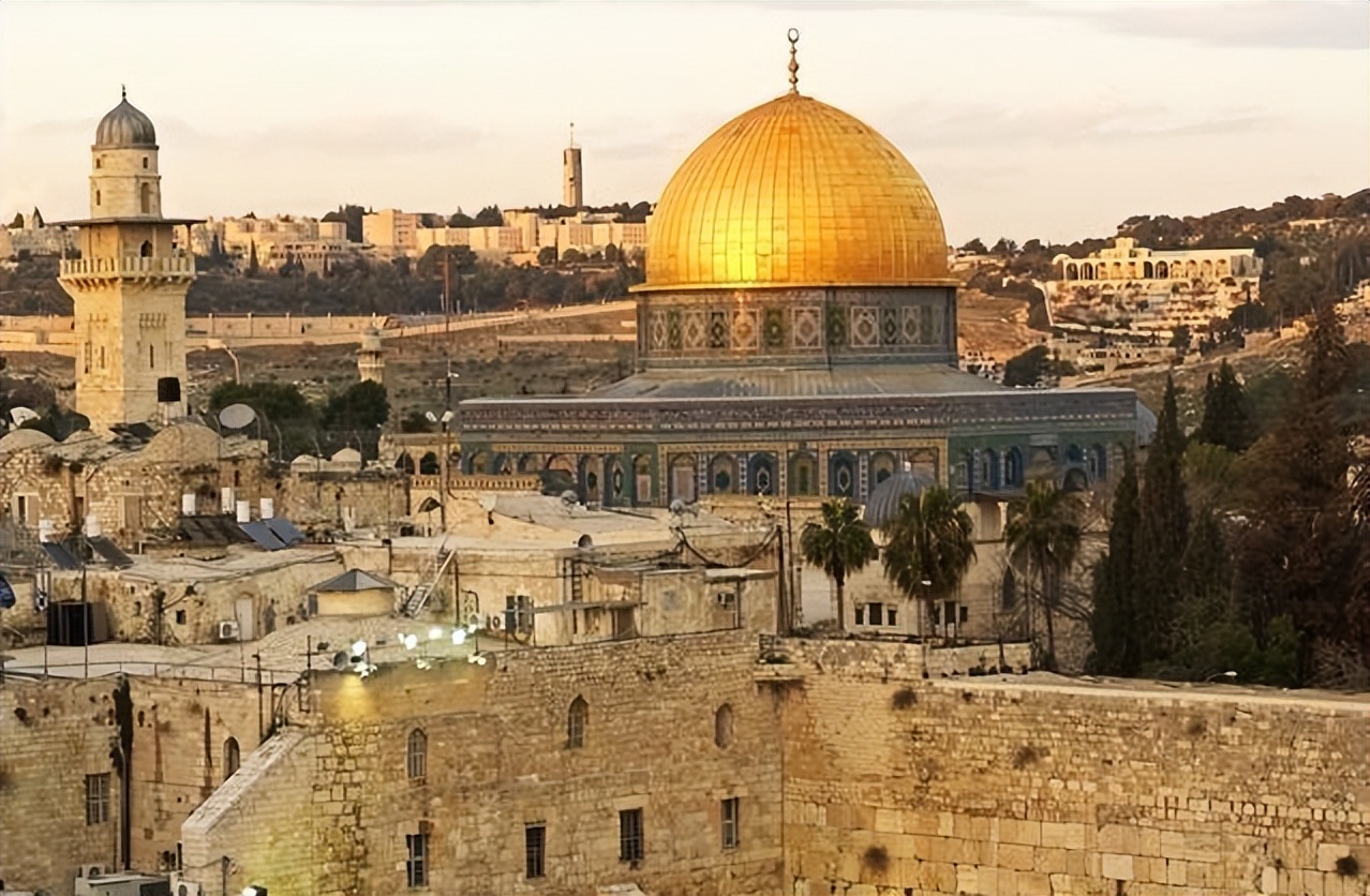 为什么犹太人总是被赶尽杀绝,犹太人为什么都要被赶尽杀绝