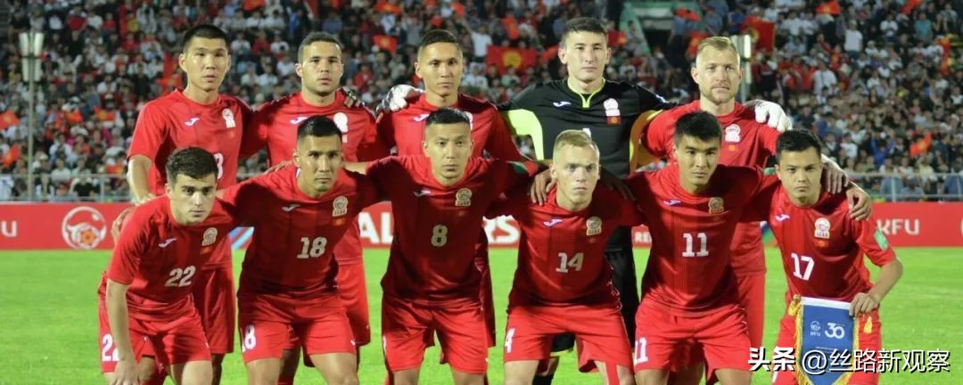 国足离职主教练,国足主教练里皮宣布辞职